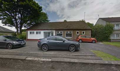 Smile Dental Care Linwood