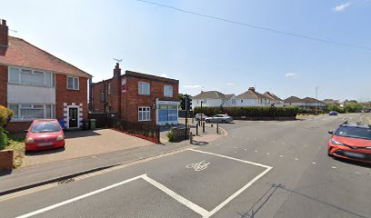 Smile Dental Care - Poole