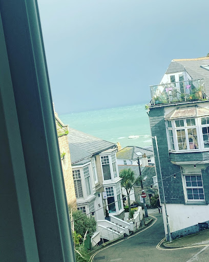 Smile Dental Care - St Ives