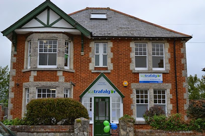 Smile Dental Care - Swanage