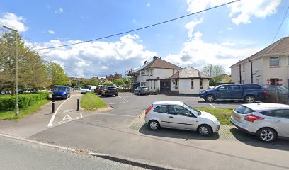 Smile Dental Care - Totton