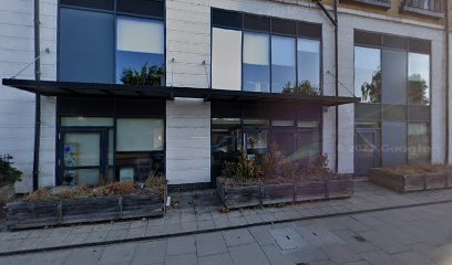 Smile Dental Care - Tower Hamlets