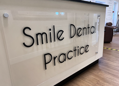 Smile Dental Practice