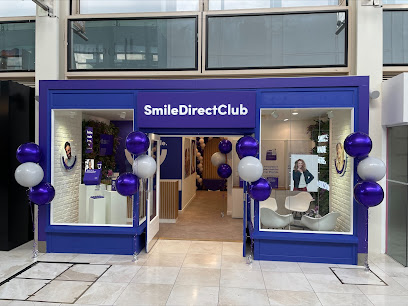 Smile Direct Club