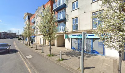 Smile For Life Dental Clinics