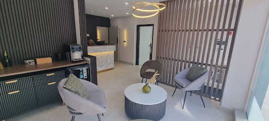 Smile HQ - Exceptional Dentistry