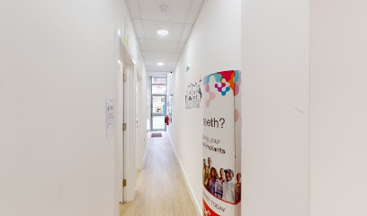 Smile n Shine Dental Practice