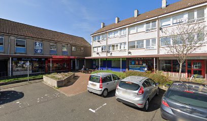 Smile On The Square Dental Care