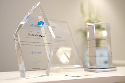 Smile Rooms Wokingham