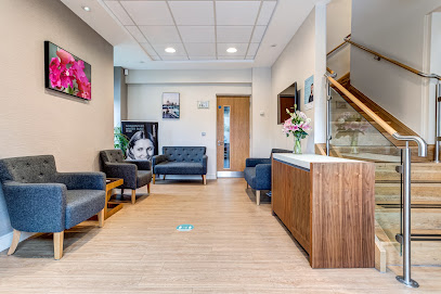 Smile Style Dental Care Centre