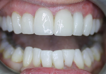 Smile Time Dental Practice