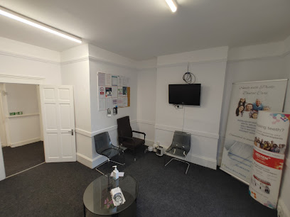 Smile With Pride Dental Care Ltd