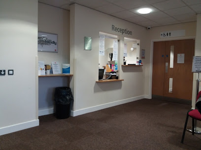 Smile Works Malinslee