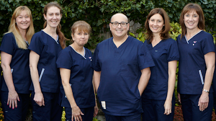 Smilecraft Dental Care Stevenage