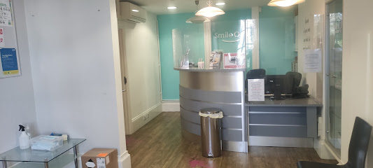 SmileOne Dental