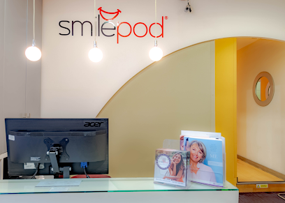 Smilepod Soho