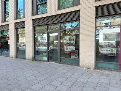 Smileright Dental Clinic - Waterloo