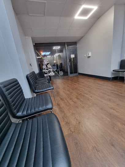 Smiles 4 U Dental Surgery