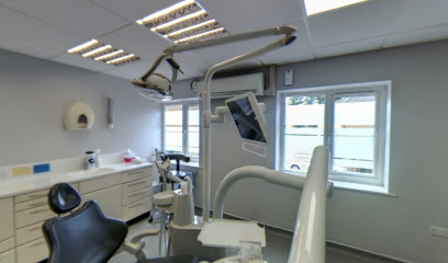 Smilestyle Signature Dental Care