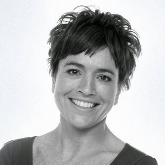 SmileWorks Dental & Orthodontic Clinic - Brighton