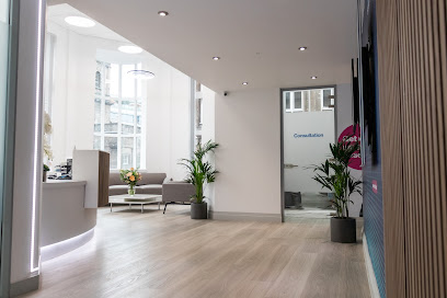 Smmmile - Invisalign Leeds