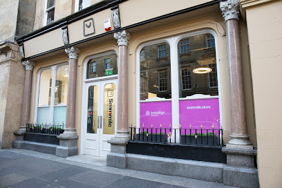 Smmmile - Invisalign Newcastle