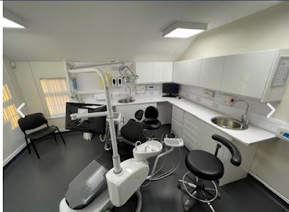 Snaith Dental Practice