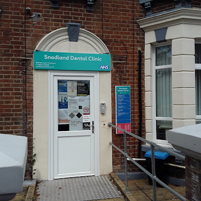 Snodland Dental Clinic