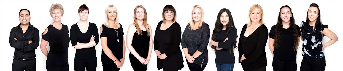 Soar Valley Dental Practice
