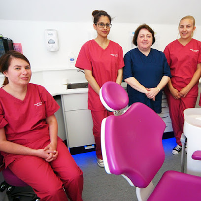 Solihull Dental Centre & Implant Clinic