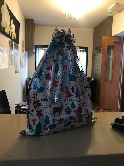 Solihull Dental Practice