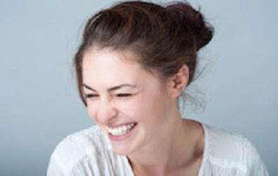 Solutions Dental Clinic