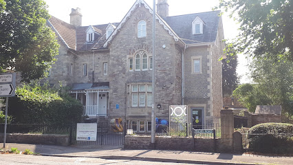 Somerset Orthodontist