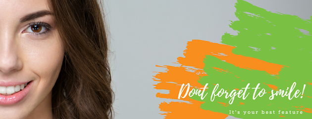 Sonria Dental Clinic