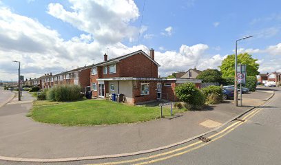 Sorrells Dental Care