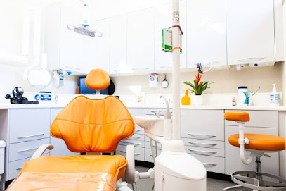 Sorriso Dentistry - Beaconsfield