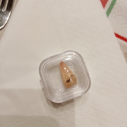 South Cliff Dental Group, Eastleigh