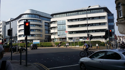 South Cliff Dental Group, Hastings