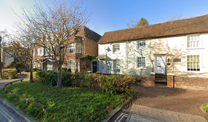 South Cliff Dental Group, Horsham