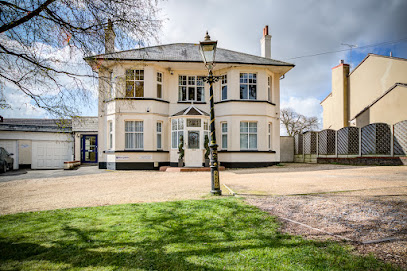 South Coast Implant & Cosmetic Dentist