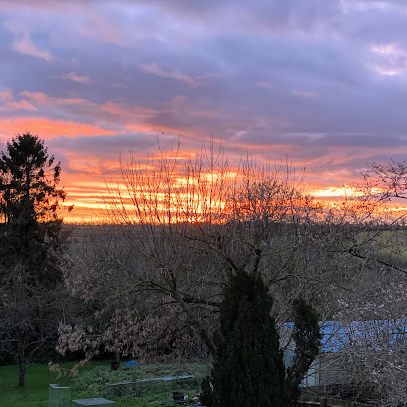 South Gables Dental Practice