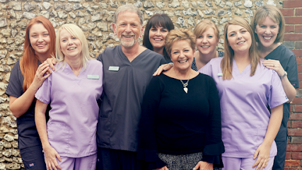 South Lane Dental