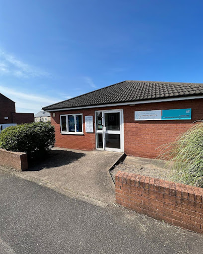 South Normanton Dental Practice