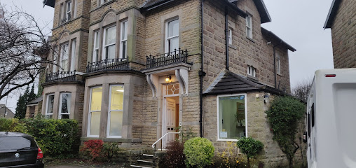 South Park Dental Practice