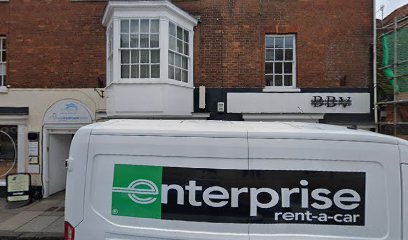 South Wilts Implant Centre