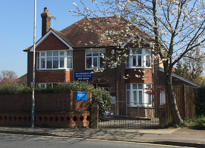 Southborough Dental Practice