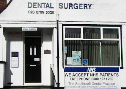 Southcroft Dental Practice