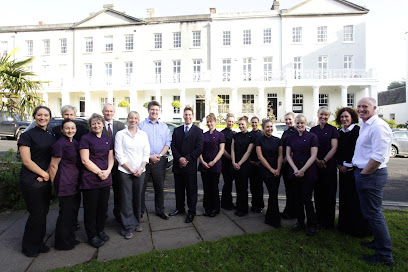 Southernhay Dental Practice