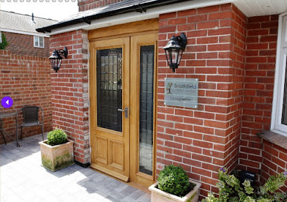 Southfield Dental Practice