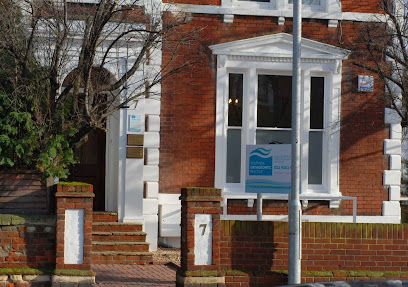 Southsea Orthodontics